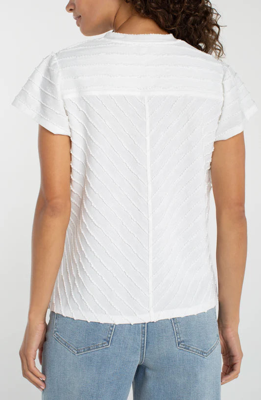 White Top