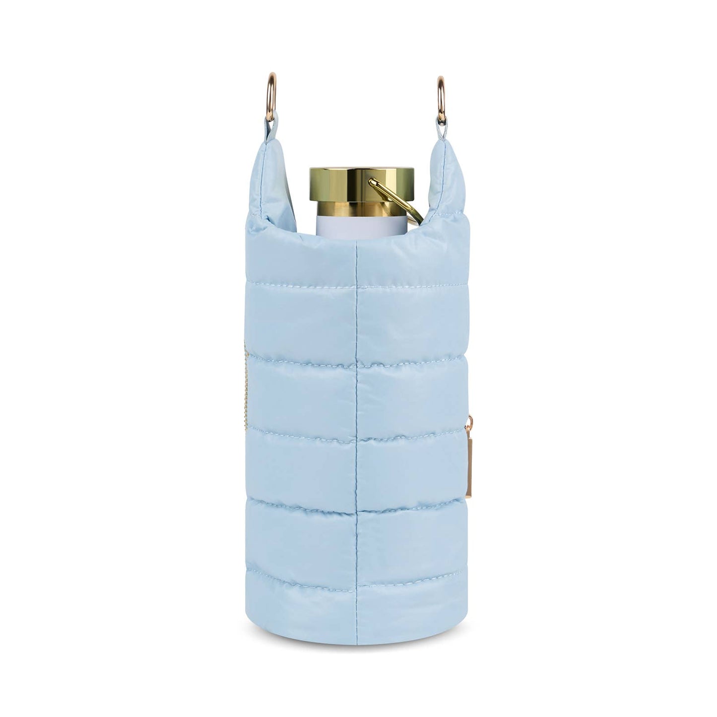 Cornflower Blue HydroBag®
