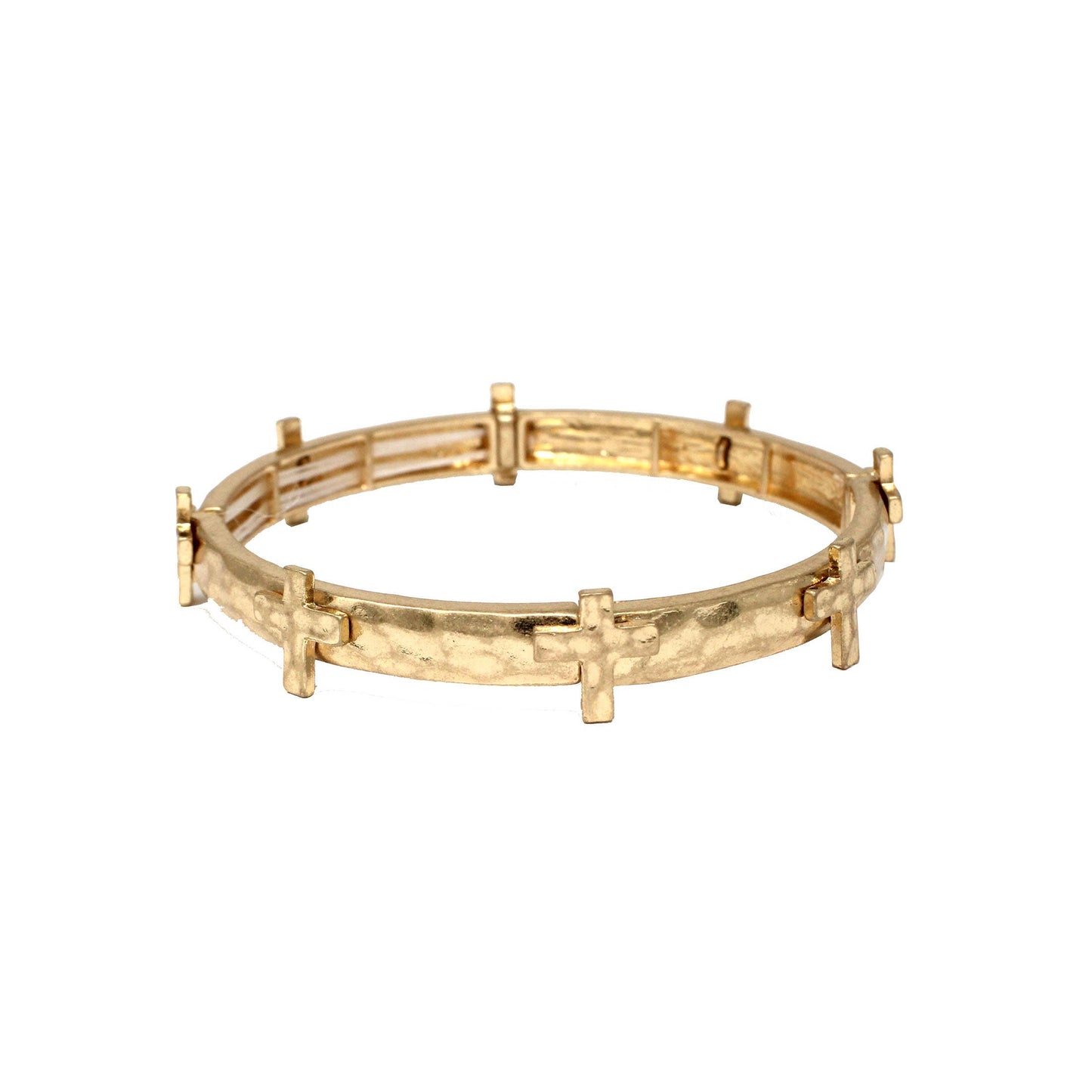 HAVEN GOLD