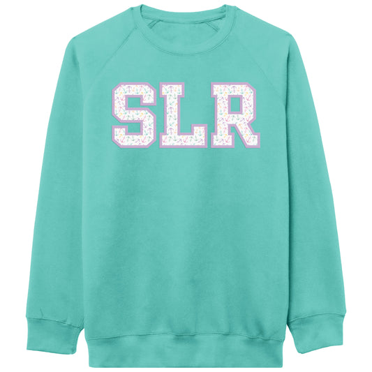 SLR Sweatshirt