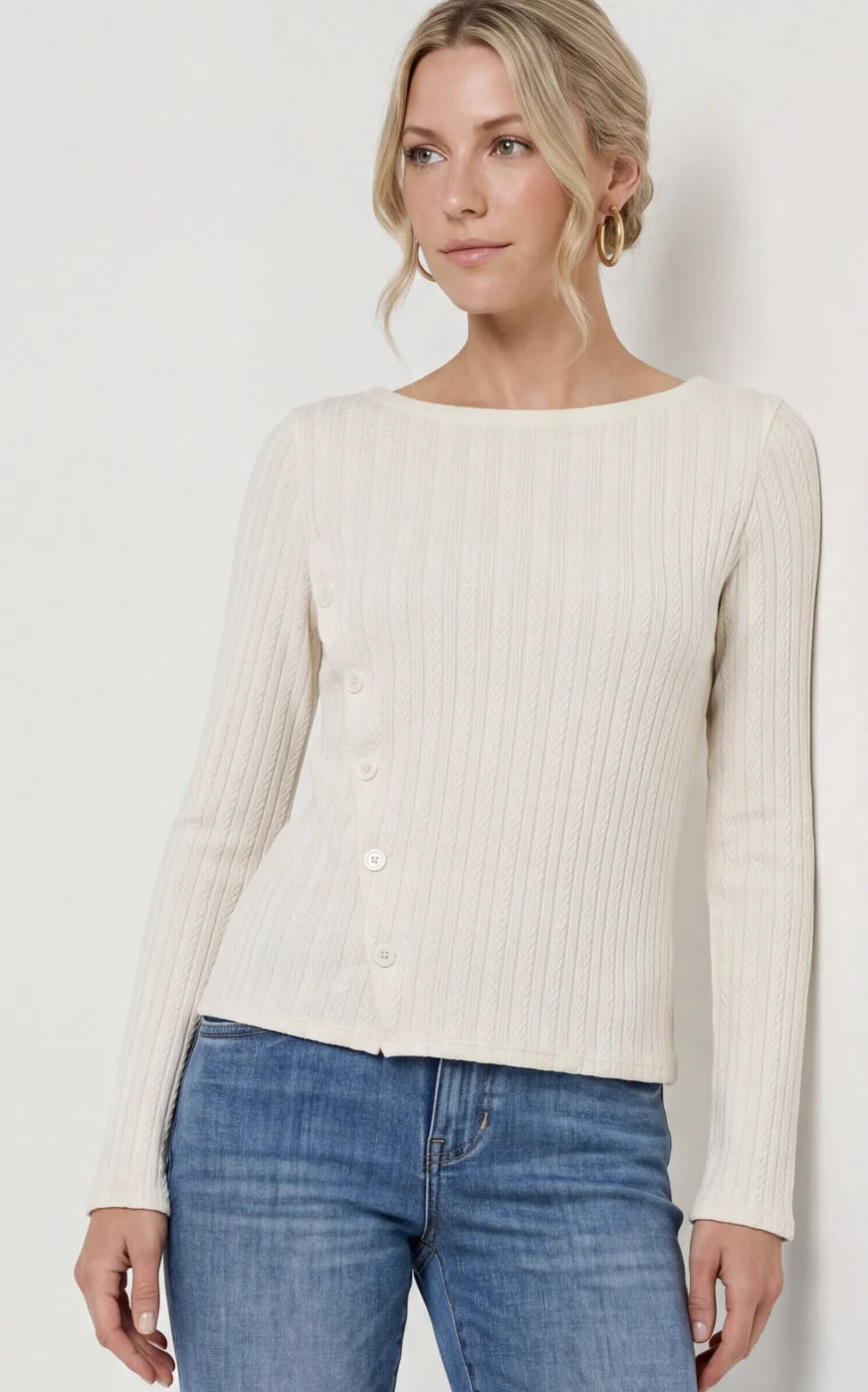 boatneck